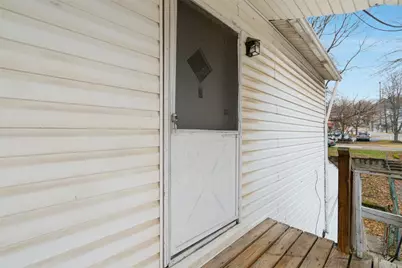 1057 Keene St, Springdale Boro, PA 15144 - Photo 21