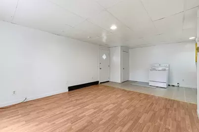 1057 Keene St, Springdale Boro, PA 15144 - Photo 39