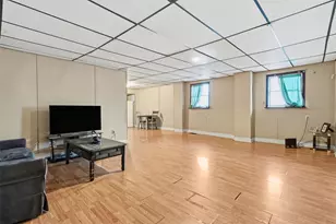 1057 Keene St, Springdale Boro, PA 15144 - Photo 9