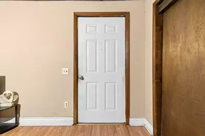 1057 Keene St, Springdale Boro, PA 15144 - Photo 5