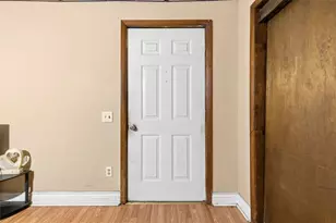 1057 Keene St, Springdale Boro, PA 15144 - Photo 5