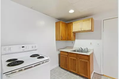 1057 Keene St, Springdale Boro, PA 15144 - Photo 33