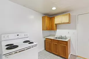 1057 Keene St, Springdale Boro, PA 15144 - Photo 33