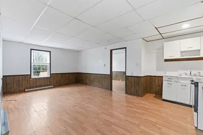 1057 Keene St, Springdale Boro, PA 15144 - Photo 31