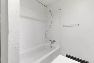 1057 Keene St, Springdale Boro, PA 15144 - Photo 41