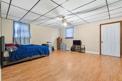 1057 Keene St, Springdale Boro, PA 15144 - Photo 7