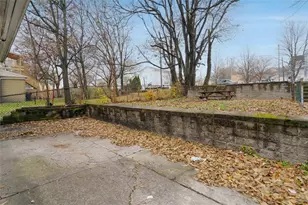 1057 Keene St, Springdale Boro, PA 15144 - Photo 45