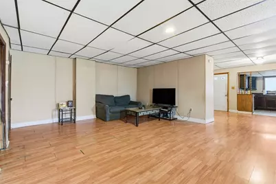 1057 Keene St, Springdale Boro, PA 15144 - Photo 11