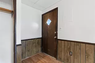 1057 Keene St, Springdale Boro, PA 15144 - Photo 23