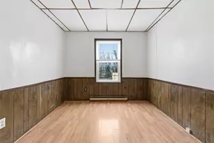 1057 Keene St, Springdale Boro, PA 15144 - Photo 27