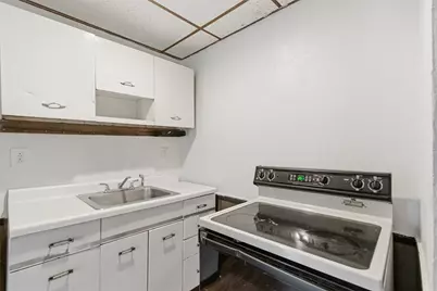 1057 Keene St, Springdale Boro, PA 15144 - Photo 25