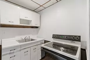 1057 Keene St, Springdale Boro, PA 15144 - Photo 25