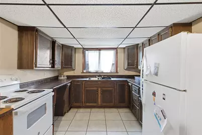 1057 Keene St, Springdale Boro, PA 15144 - Photo 17