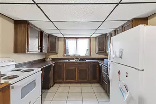 1057 Keene St, Springdale Boro, PA 15144 - Photo 17