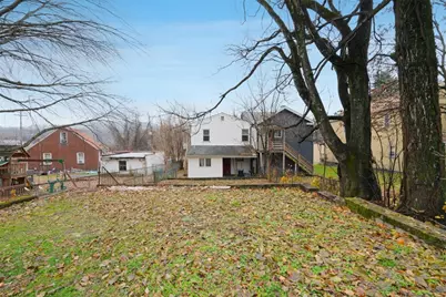 1057 Keene St, Springdale Boro, PA 15144 - Photo 49