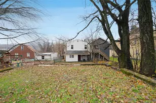 1057 Keene St, Springdale Boro, PA 15144 - Photo 49