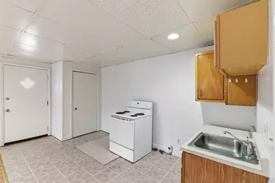 1057 Keene St, Springdale Boro, PA 15144 - Photo 35