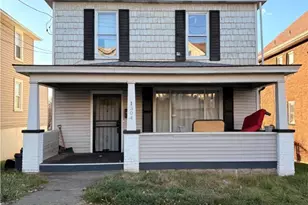 1304 Sumac St, McKeesport, PA 15132 - Photo 1