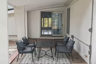 687 Bower Hill, Peters Township, PA 15367 - Photo 31