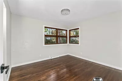 687 Bower Hill, Peters Township, PA 15367 - Photo 19