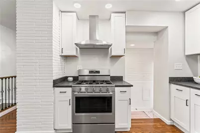 687 Bower Hill, Peters Township, PA 15367 - Photo 9