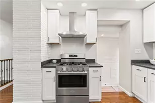 687 Bower Hill, Peters Township, PA 15367 - Photo 9