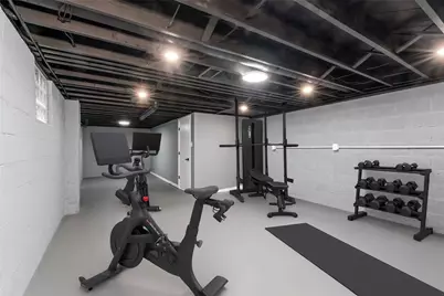 687 Bower Hill, Peters Township, PA 15367 - Photo 29