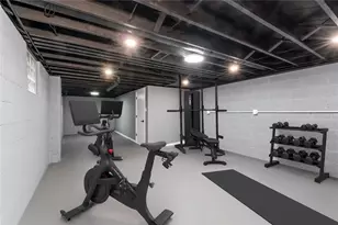 687 Bower Hill, Peters Township, PA 15367 - Photo 29