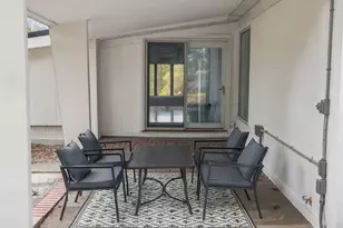 687 Bower Hill, Peters Township, PA 15367 - Photo 31