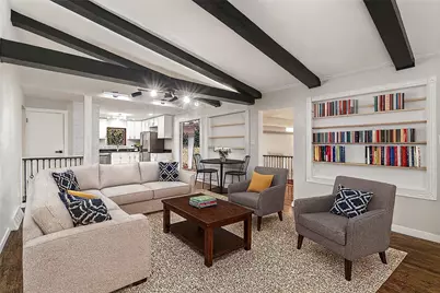 687 Bower Hill, Peters Township, PA 15367 - Photo 15