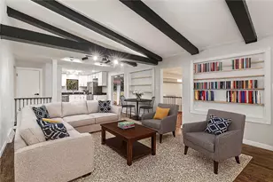 687 Bower Hill, Peters Township, PA 15367 - Photo 15