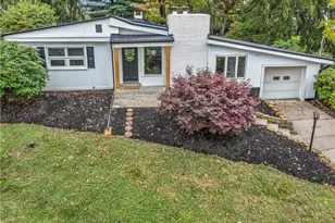 687 Bower Hill, Peters Township, PA 15367 - Photo 33