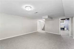 687 Bower Hill, Peters Township, PA 15367 - Photo 25