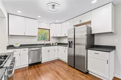 687 Bower Hill, Peters Township, PA 15367 - Photo 7