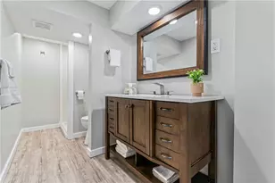 687 Bower Hill, Peters Township, PA 15367 - Photo 27