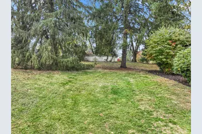 687 Bower Hill, Peters Township, PA 15367 - Photo 35