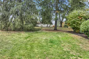 687 Bower Hill, Peters Township, PA 15367 - Photo 35