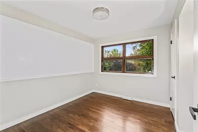 687 Bower Hill, Peters Township, PA 15367 - Photo 23