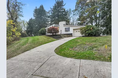 687 Bower Hill, Peters Township, PA 15367 - Photo 37