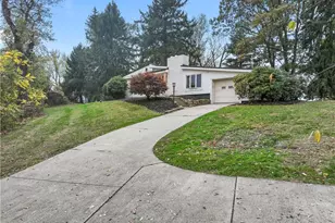 687 Bower Hill, Peters Township, PA 15367 - Photo 37