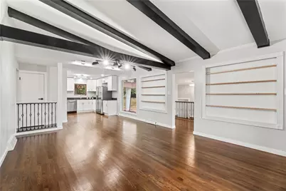 687 Bower Hill, Peters Township, PA 15367 - Photo 13