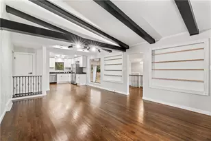 687 Bower Hill, Peters Township, PA 15367 - Photo 13