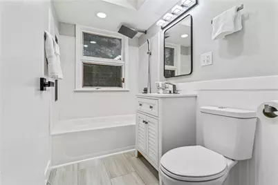 687 Bower Hill, Peters Township, PA 15367 - Photo 17