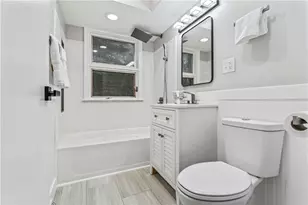 687 Bower Hill, Peters Township, PA 15367 - Photo 17