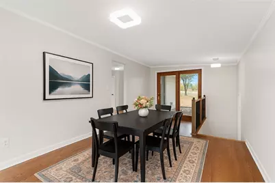 687 Bower Hill, Peters Township, PA 15367 - Photo 11