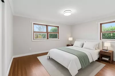 687 Bower Hill, Peters Township, PA 15367 - Photo 21