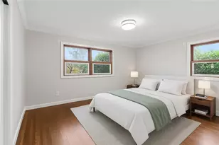 687 Bower Hill, Peters Township, PA 15367 - Photo 21