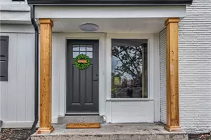 687 Bower Hill, Peters Township, PA 15367 - Photo 5