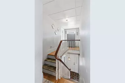 420 Grant St, East Brady, PA 16028 - Photo 19