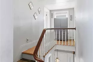 420 Grant St, East Brady, PA 16028 - Photo 19